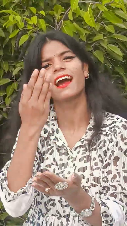 diwane he diwano ko na #song #bollywood #coversong