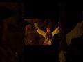 |Pirates of Caribbean in telugu|# shorts#hollywood#comedy#pirates