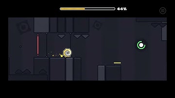 [86374124] Squares (by Kasu06, Hard) [All Coins]