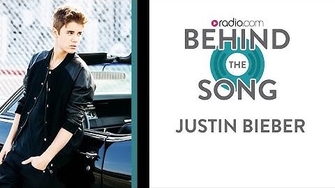 Skrillex and Justin Bieber on "Where Are U Now?" - Behind the Song