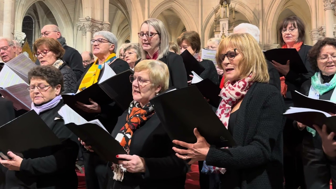20_12_2023 concert chorale a croche cœur 1