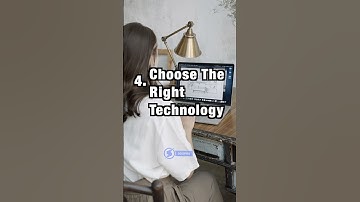 TIPS TO BUILD SUCCESSFUL MOBILE APPS PART 1