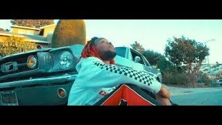 TruthCity - I Want It All (Official Video) [Dir. by FX]