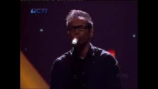 Sammy Simorangkir- Dua Sejoli Masterpiece RCTI