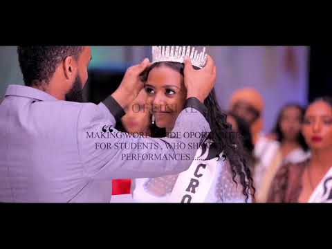 ቪዲዮ: የክራውን ሐሞት በፒርስ - የፒርን ዛፍ በክራውን ሐሞት እንዴት ማከም ይቻላል