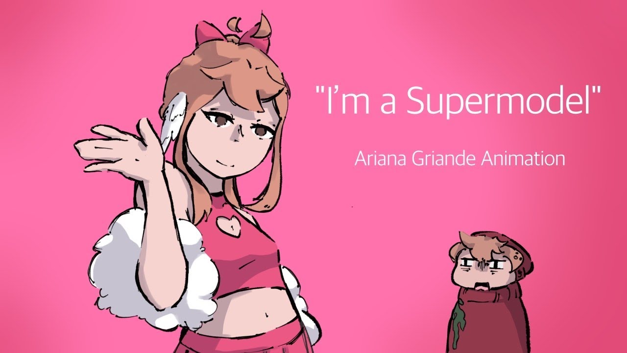 maxresdefault.jpg