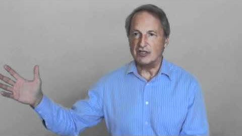 Drivers behind anti-corruption reform? Interview with Robert Klitgaard