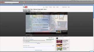 Google Easter Eggs - Top 10