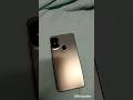 Redmi note 5 pro phone 📱