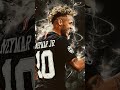 نيمار جونيور#neymarjr