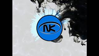 KapoEra - D D Dance (Original Mix)