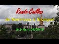 82 rc rj16 montricoux bruniquel 04 05 19 final