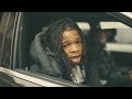 GMO Stax ft. YBN Lil Bro - Why Not (Official Video)