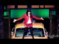 [Fancam] SNSD Tiffany :: 120108 Musical『FAME』 - Curtain Call