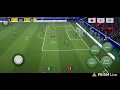 AFCON 2025 LIVE MATCH ⚽ South Africa vs Angola | eFootball 2025 4K Ultra Realism