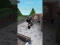 #mm2 #fypシ #roblox | 1v1 with @al3x_Rose