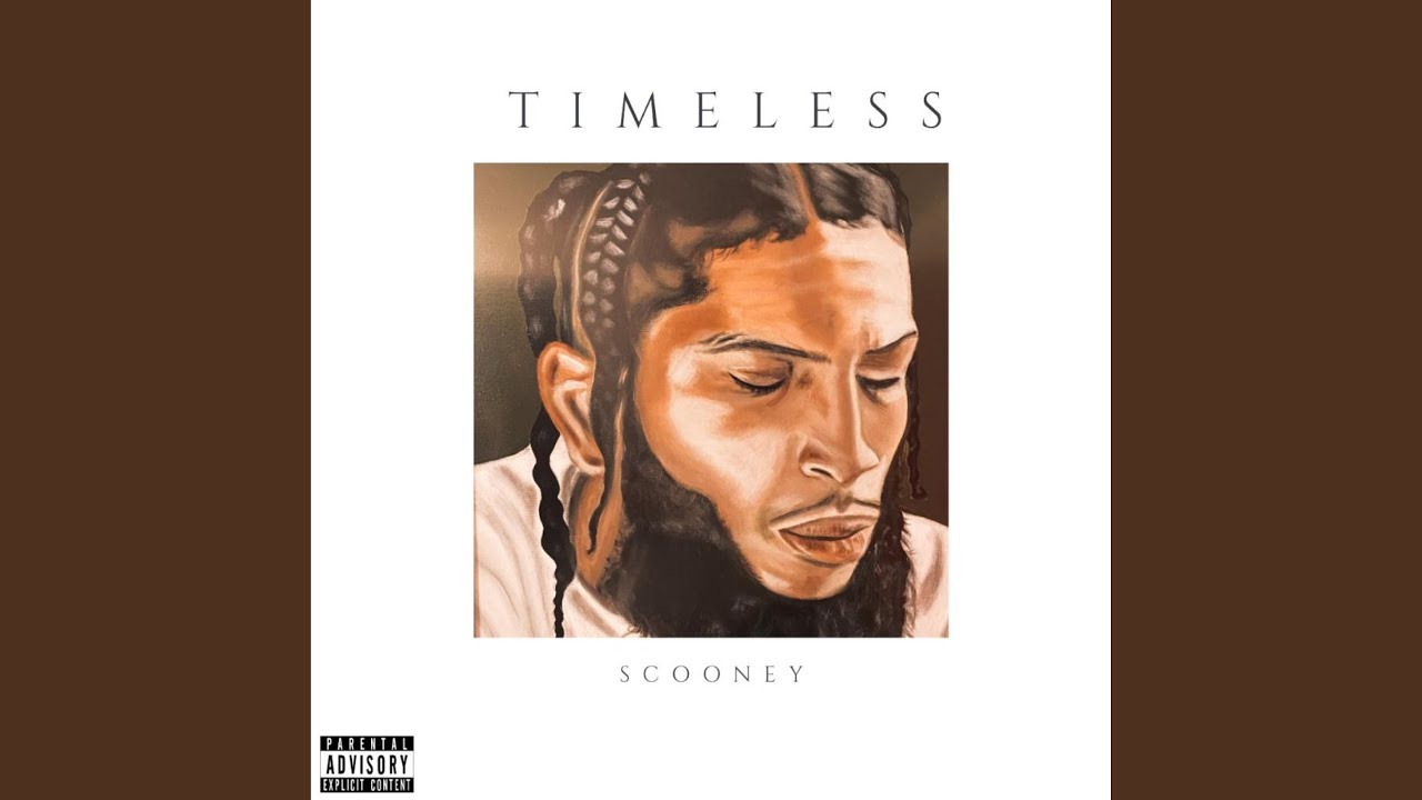 Watch Progress on YouTube Watch Progress on YouTube
