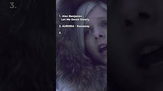 You think you have self-control? Prove it.