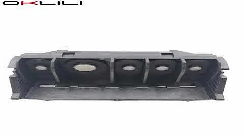 QY6-0089 Printhead Print Head Printer Head for Canon PIXMA TS5050 TS50