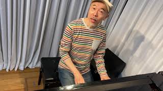 カメのえんそく