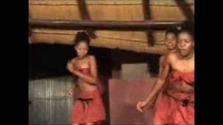 Pouua 0mberiyeta oviritje