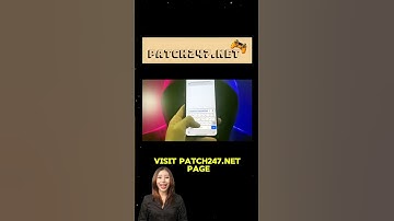 Mad Skills BMX 2  Free hack unlock full resources