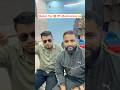 @JobsTargetM Mohit Poonia का Motivation 😂#funnywhatsappstatus #mohitpoonia #comedyvideo