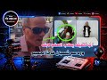 أنا كفيف وجايلك بنفسي سامح ابني لوجه الله أب مكسور القلب يتوسل لعم شعبان بعد واقعة السرقة 