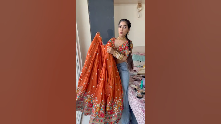 GRWM for Sis marriage🙈| Anju Mor | #trending #minivlog #grwm #marriage