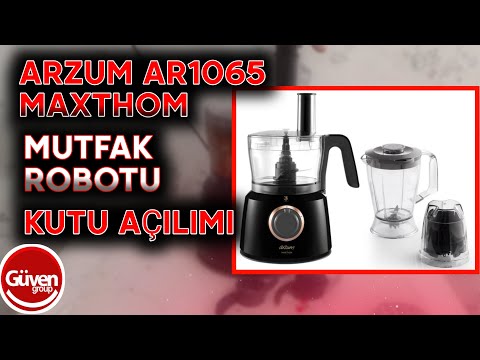 silikon kent evrim arzum compact mutfak robotu kullanimi lonegrovedentist com