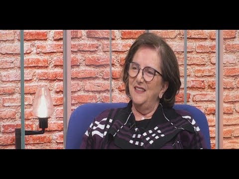 الإنتحار موضوع اللقاء مع د ماري خوري معالجة نفسية وأستاذة جامعية