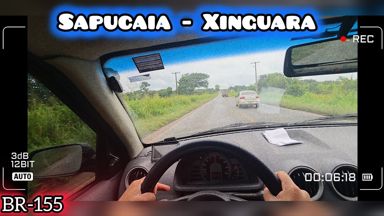 Viagem de carro ( História do Gol G4 ) 2K 60 FPS  #rodovia 