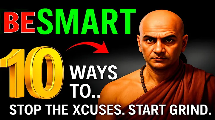 NO EXCUSES - Best Motivational Video