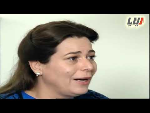 مسلسل طرابيش الحلقة 14 الرابعة عشر الاخيرة نبيلة النابلسي