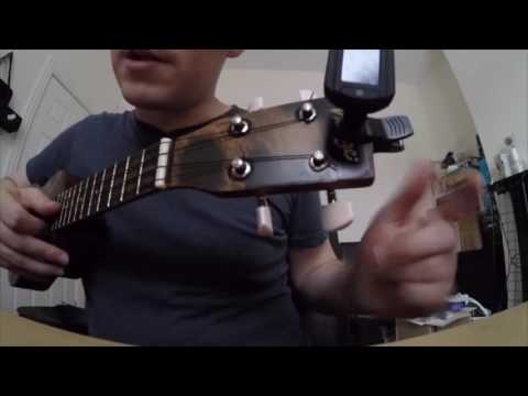 how-to-tune-a-guitar-with-a-digital-tuner