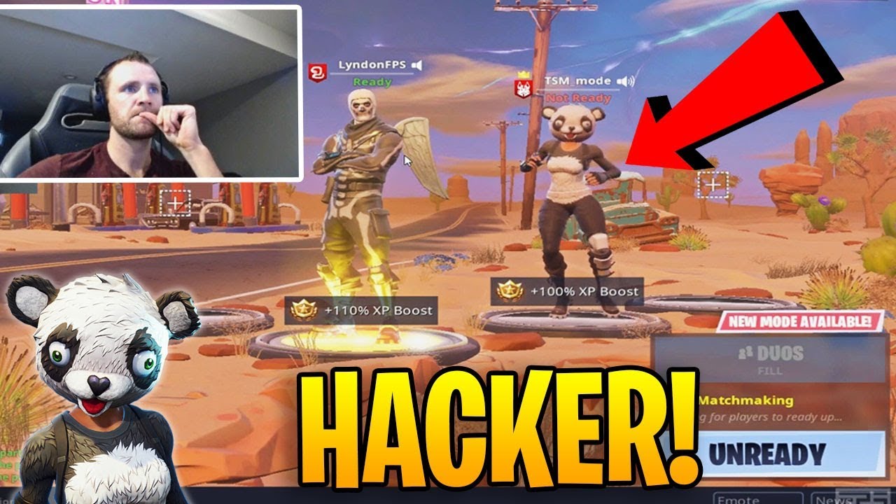 twitch moments funny Little Kid Proves He's a Hacker and Shows UNRELEASED SKINS and EMOTES....