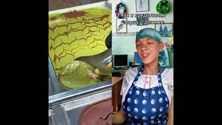 #сценка #пов #длявас #история #fyp #смешно #действующий #вирус