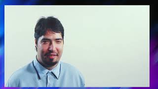 Nick's Story  |  Baptism