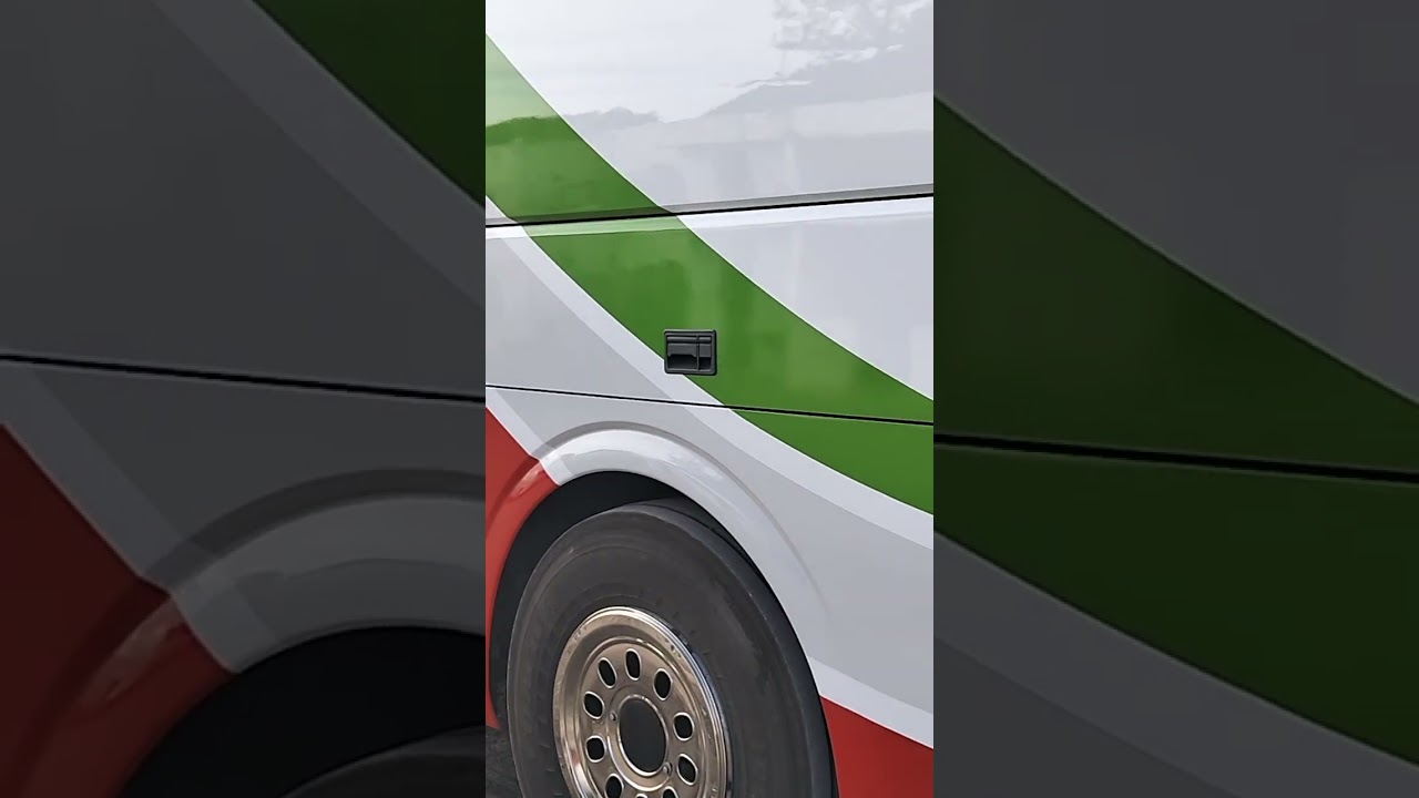 جوهرة اكادير الراشيدية اكادير