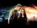 Electric division  beauty stars jupiter ascending clip