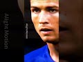 Bro remembered he is Ronaldo 😈🐐 #football #shorts #fypシ #edit #footballshorts #short
