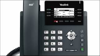 Master Conference Calls Like A Pro With Yealink Ip Phones