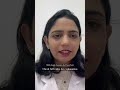 Multivitamin Gummies Ka Poora Sach #parentingawareness #kidsnutrition #nutrition