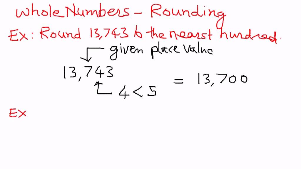 whole-numbers-rounding-examples-youtube