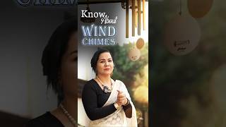 The Benefits Of Wind Chimes Enhance Your Space With Sound