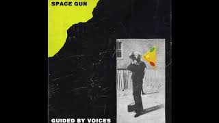 Guided by Voices - Kingdom of the Cars