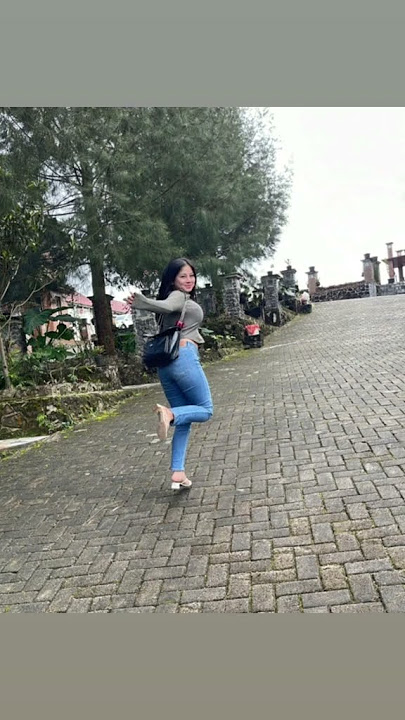Baby Feriosa 50th Day #girl #woman #beautiful #sexy #cute #chubby