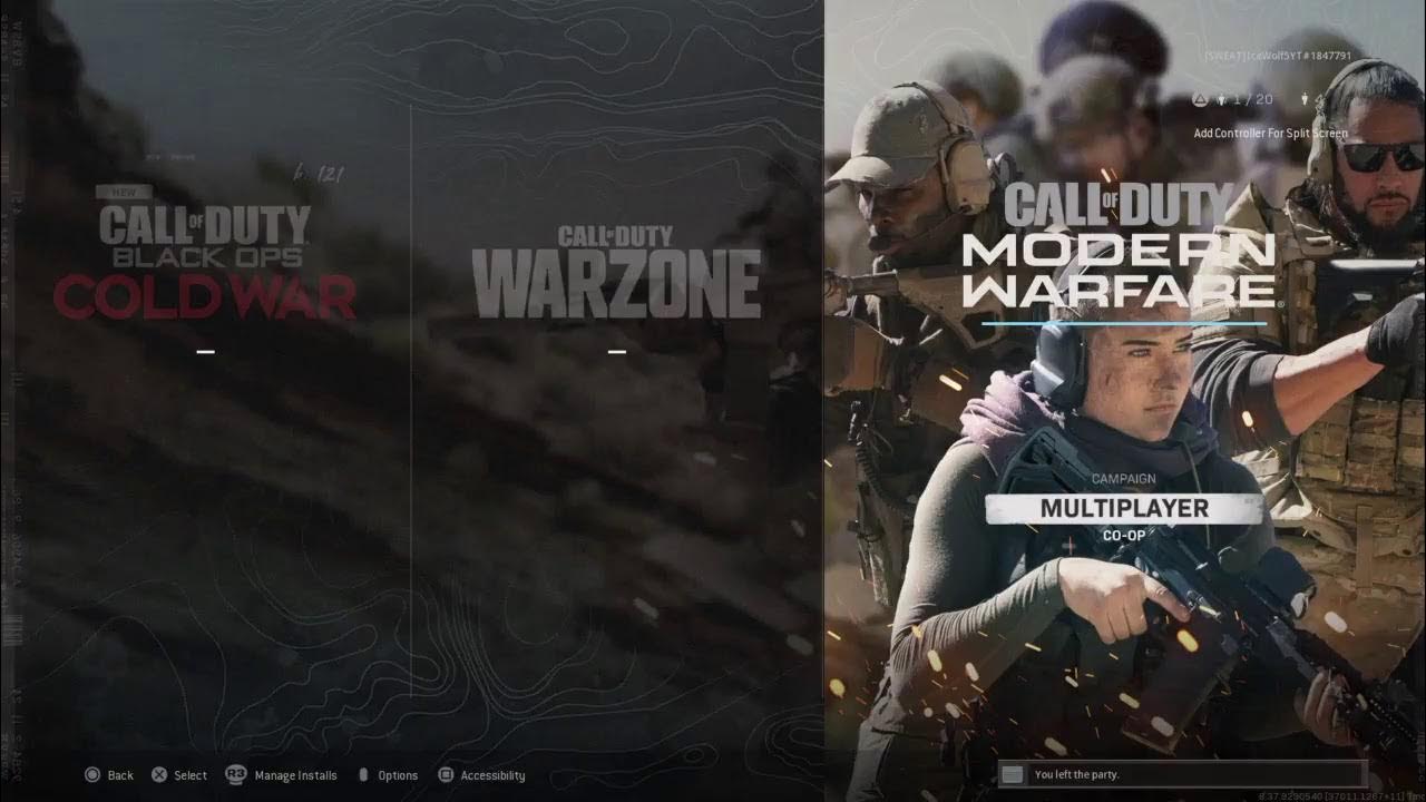 установка warfare. Call of duty modern warfare 2 ми-28. установка warfare. Call of duty 4 modern warfare миссии. Call of duty 4 modern warfare геймплей.