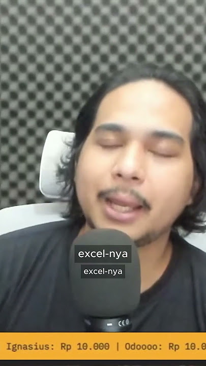 Skill Yang Ga Diajarin Di Sekolah Tapi Penting Di Dunia Kerja