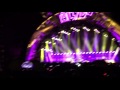 AC/DC Feat-Axl Rose - You Shook Me All Night Long - 07-05-16 - Lisbon